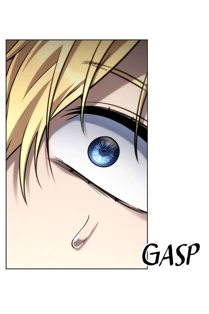 Read The Infinite Mage IT Manga Online