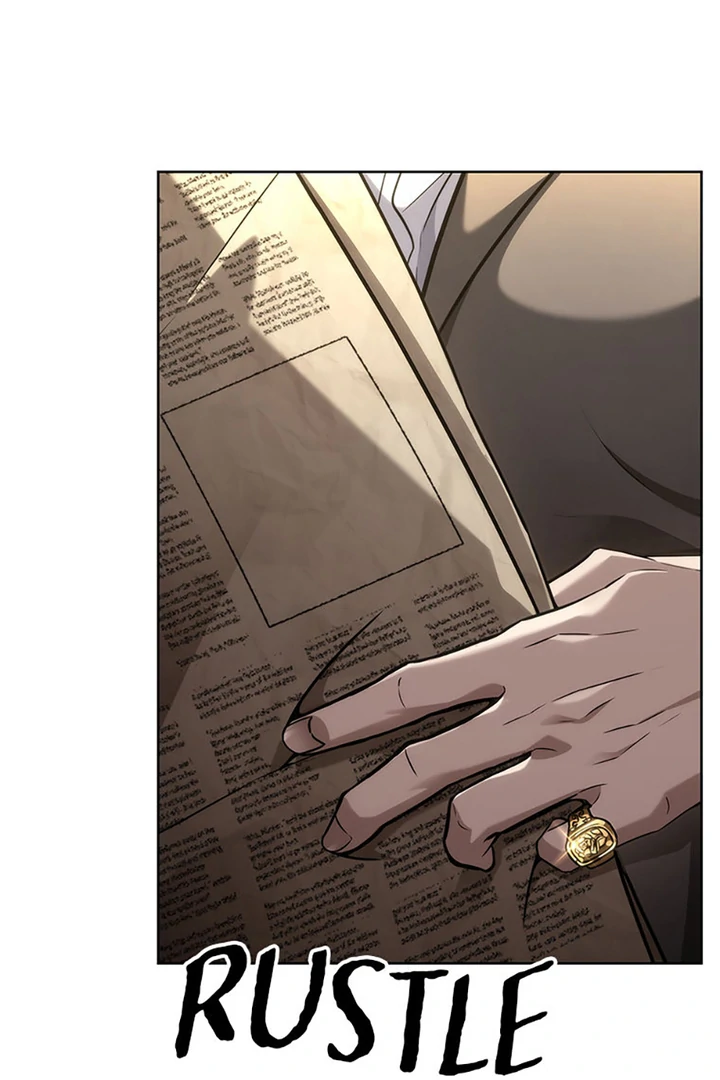 Read The Infinite Mage IT Manga Online