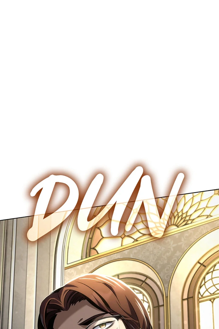 Read The Infinite Mage IT Manga Online