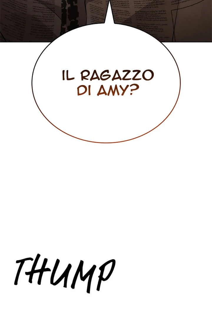 Read The Infinite Mage IT Manga Online