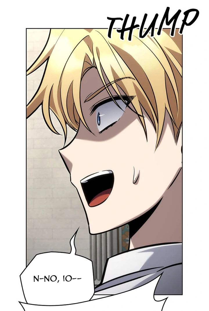 Read The Infinite Mage IT Manga Online