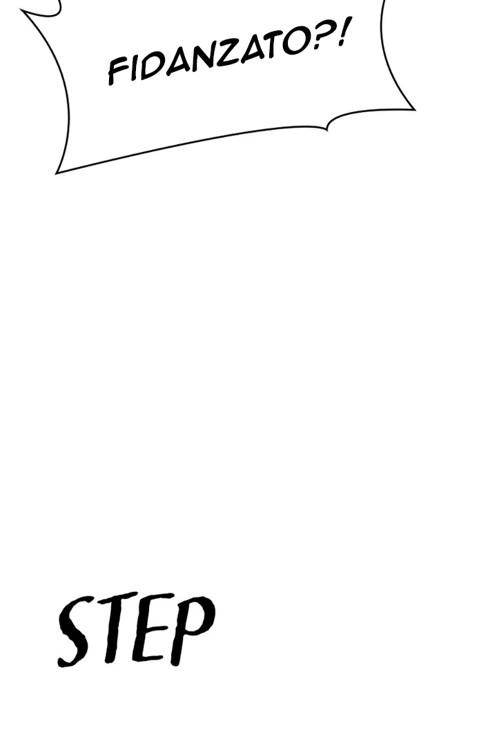 Read The Infinite Mage IT Manga Online