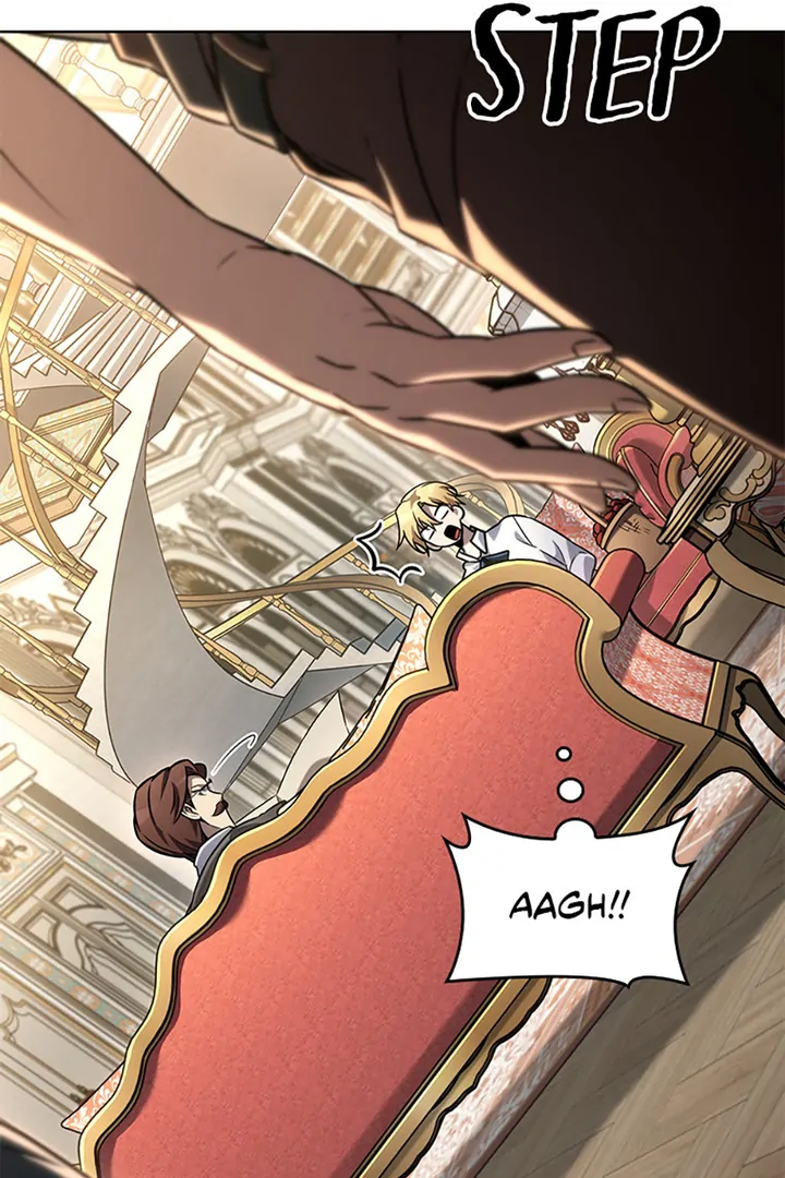 Read The Infinite Mage IT Manga Online