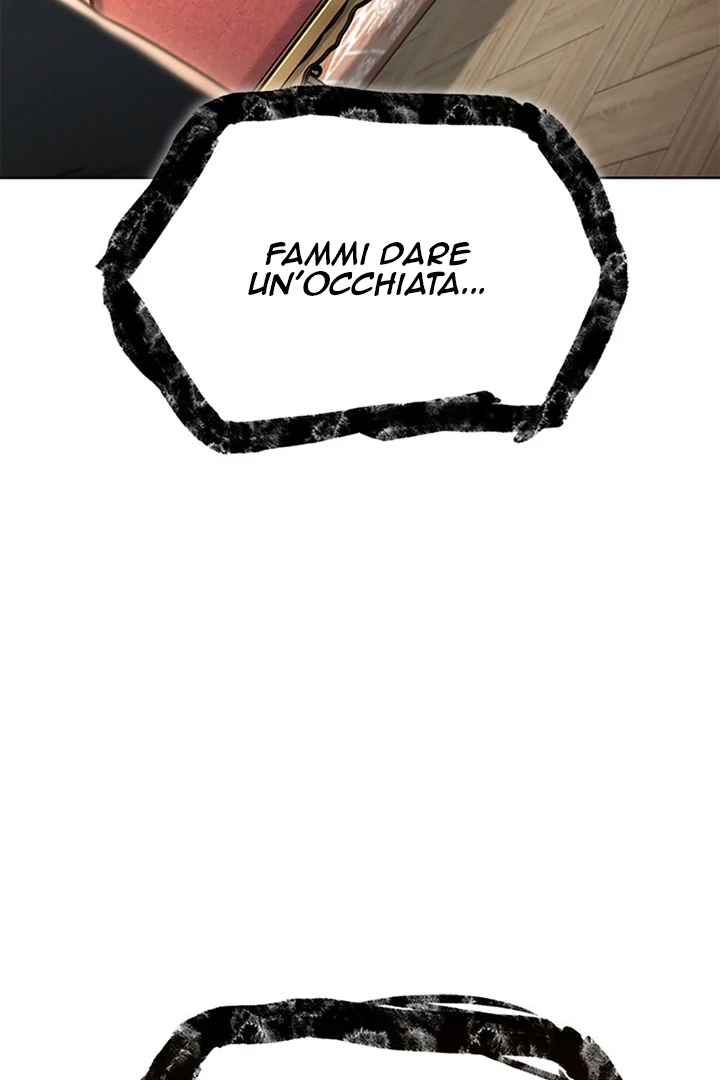 Read The Infinite Mage IT Manga Online