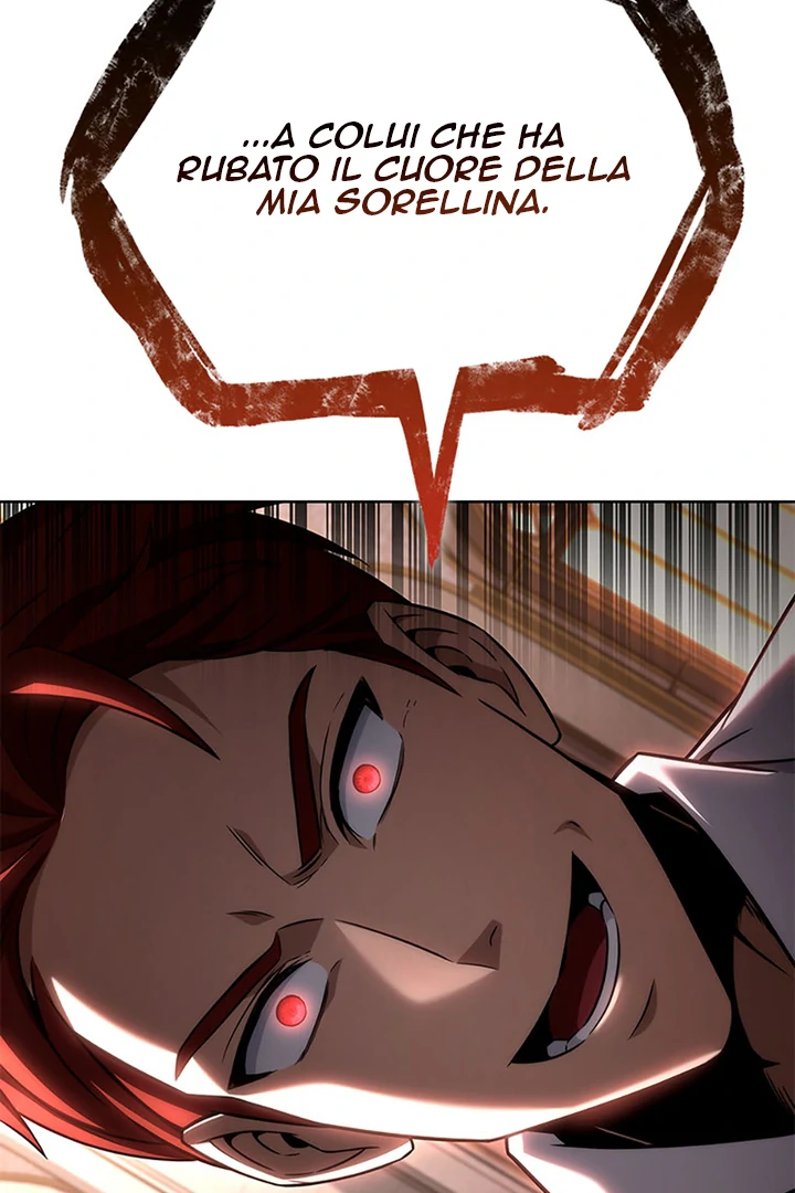 Read The Infinite Mage IT Manga Online