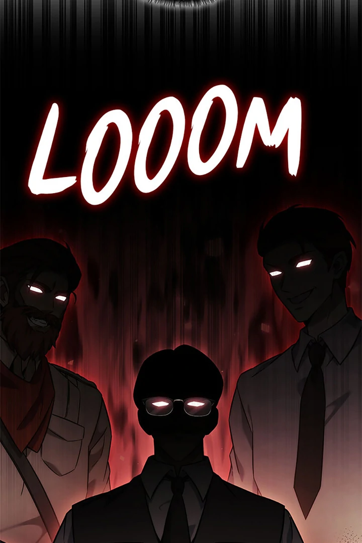 Read The Infinite Mage IT Manga Online