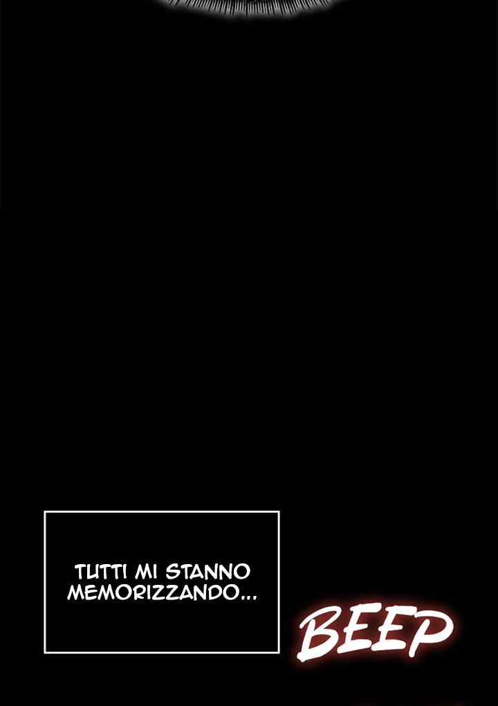 Read The Infinite Mage IT Manga Online