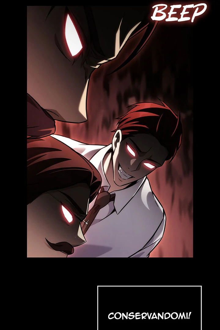 Read The Infinite Mage IT Manga Online