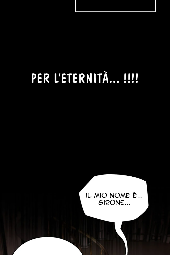 Read The Infinite Mage IT Manga Online