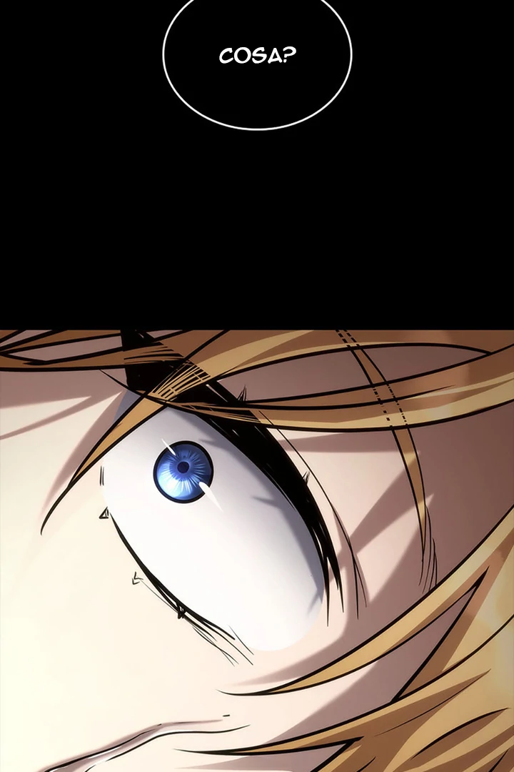 Read The Infinite Mage IT Manga Online