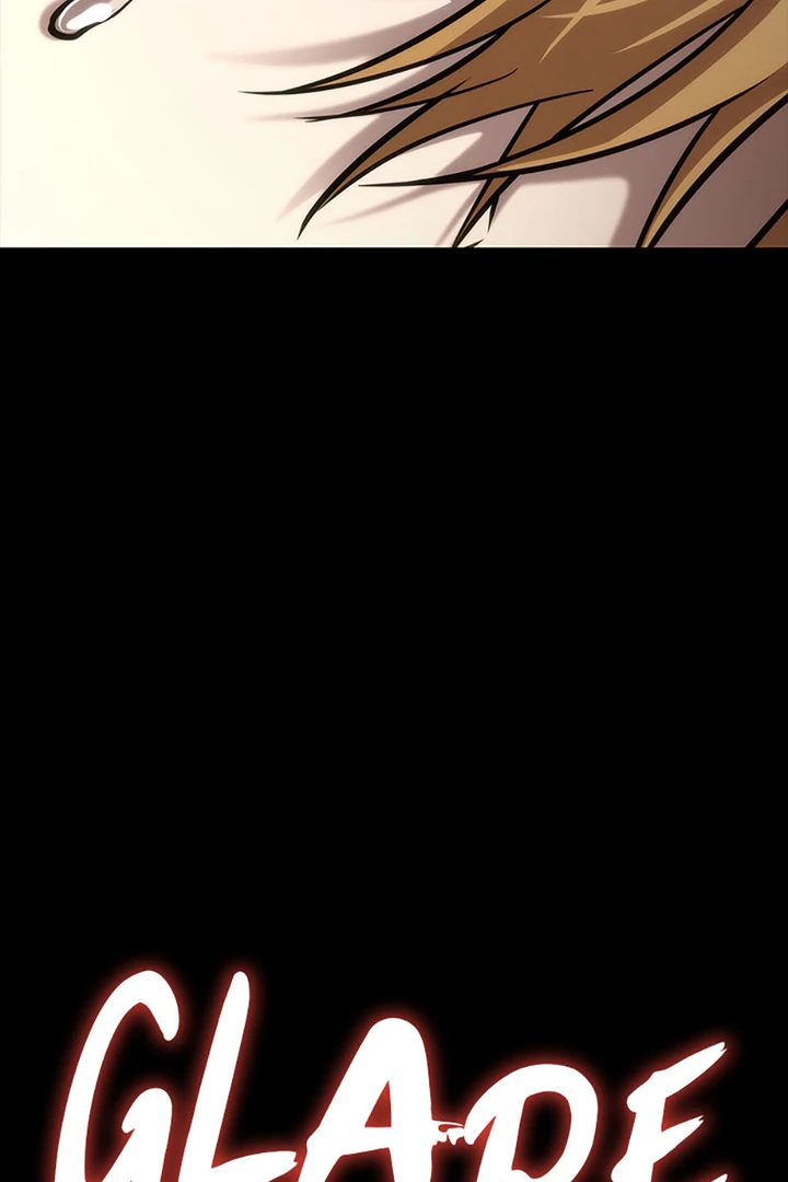 Read The Infinite Mage IT Manga Online