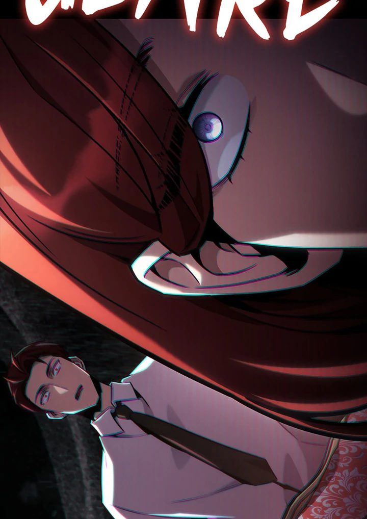 Read The Infinite Mage IT Manga Online