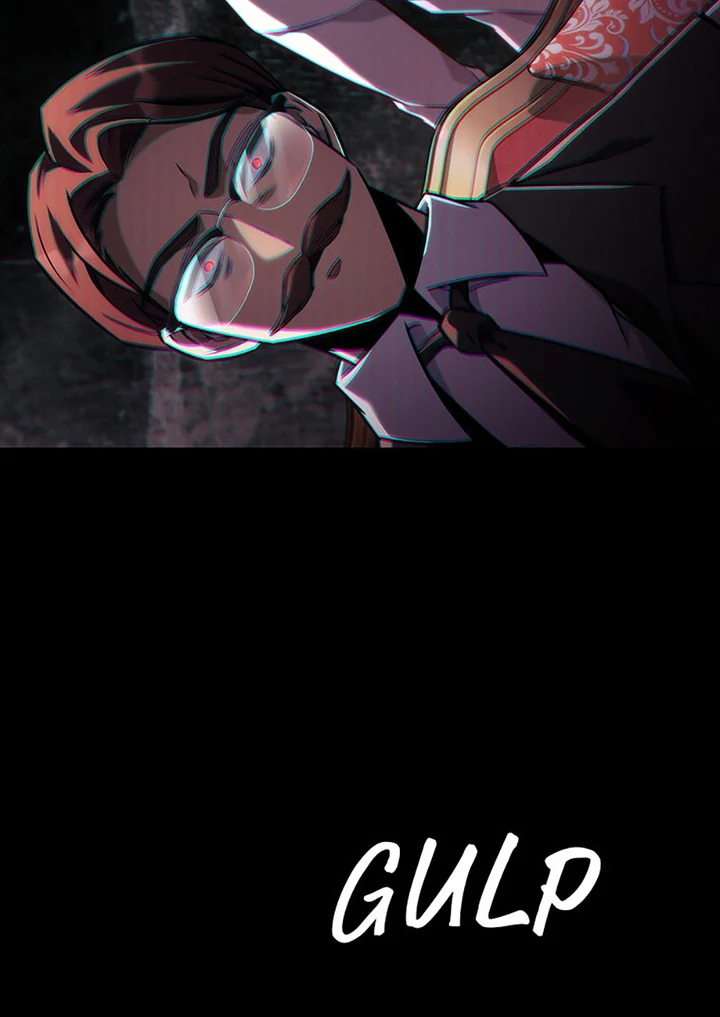 Read The Infinite Mage IT Manga Online