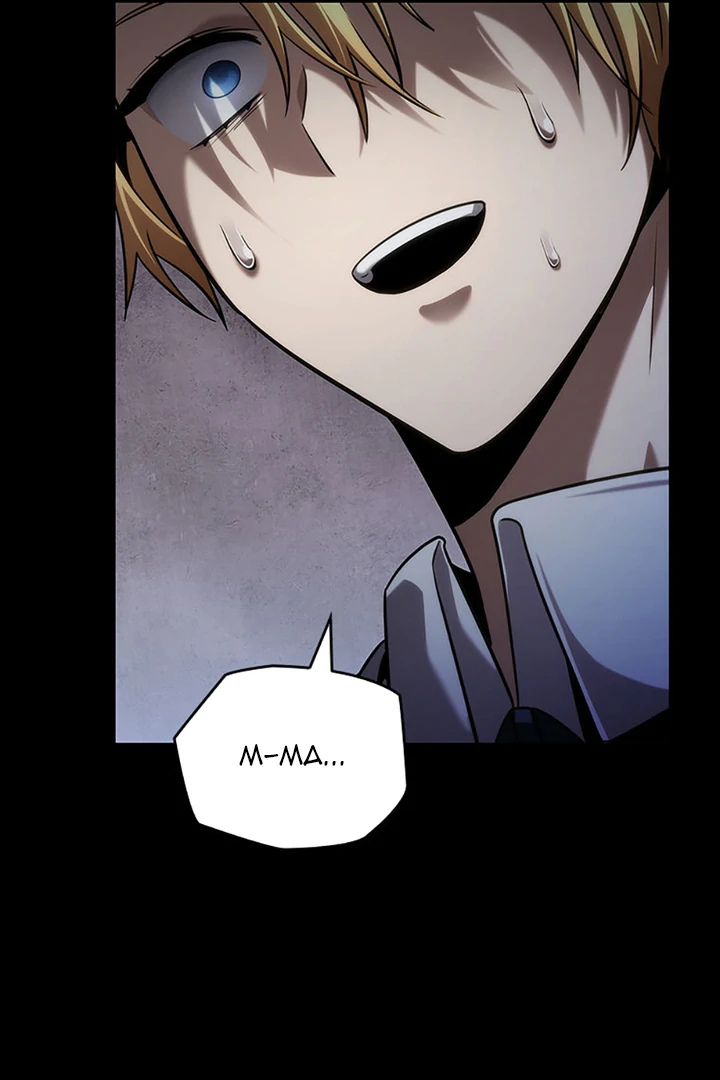 Read The Infinite Mage IT Manga Online