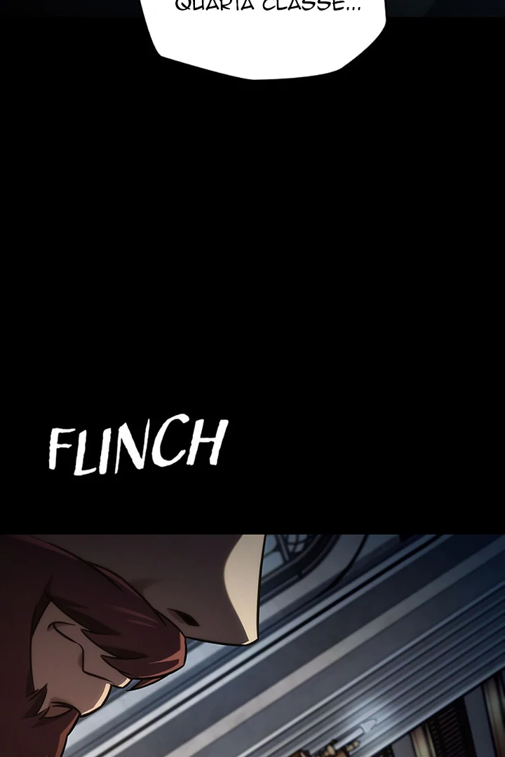 Read The Infinite Mage IT Manga Online