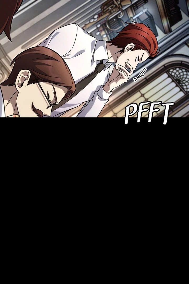 Read The Infinite Mage IT Manga Online