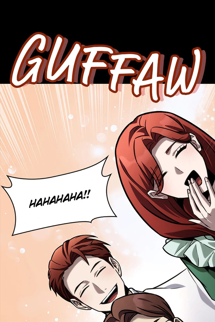 Read The Infinite Mage IT Manga Online