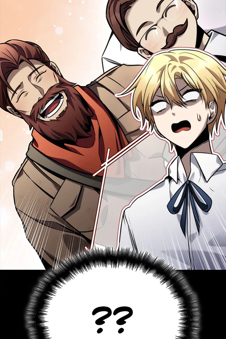 Read The Infinite Mage IT Manga Online