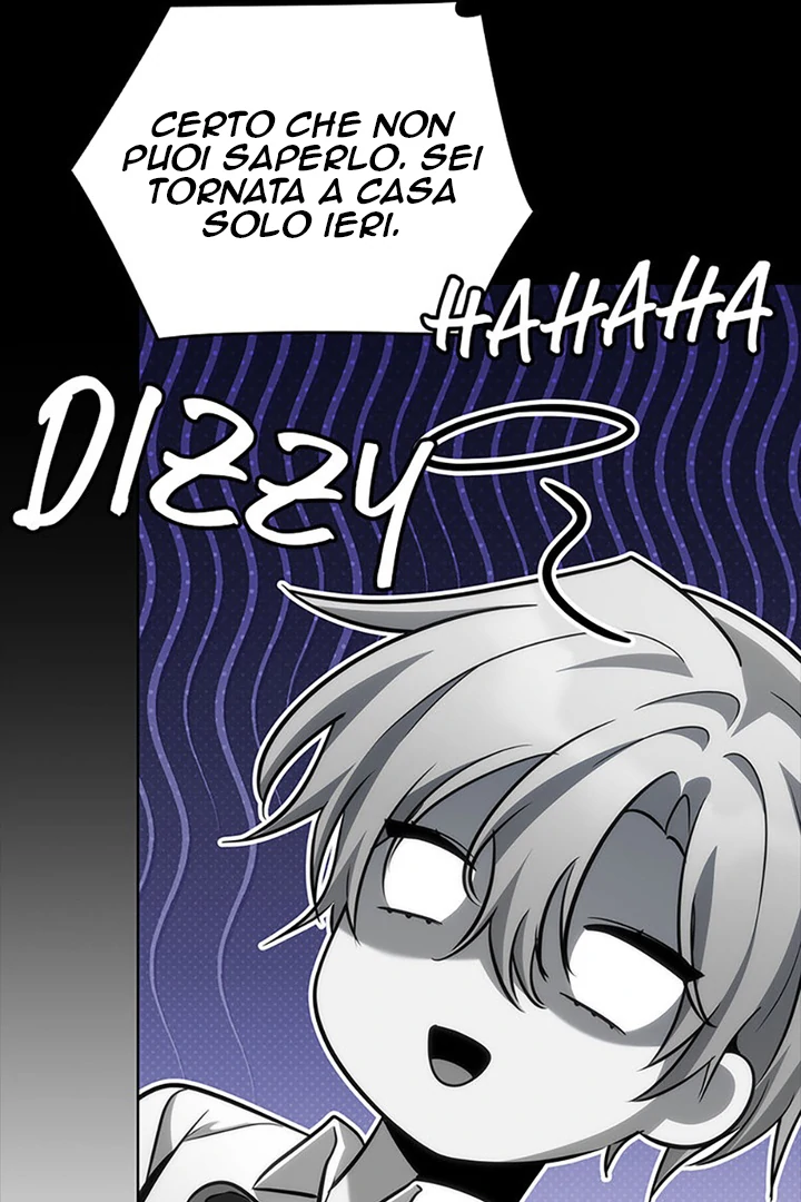 Read The Infinite Mage IT Manga Online