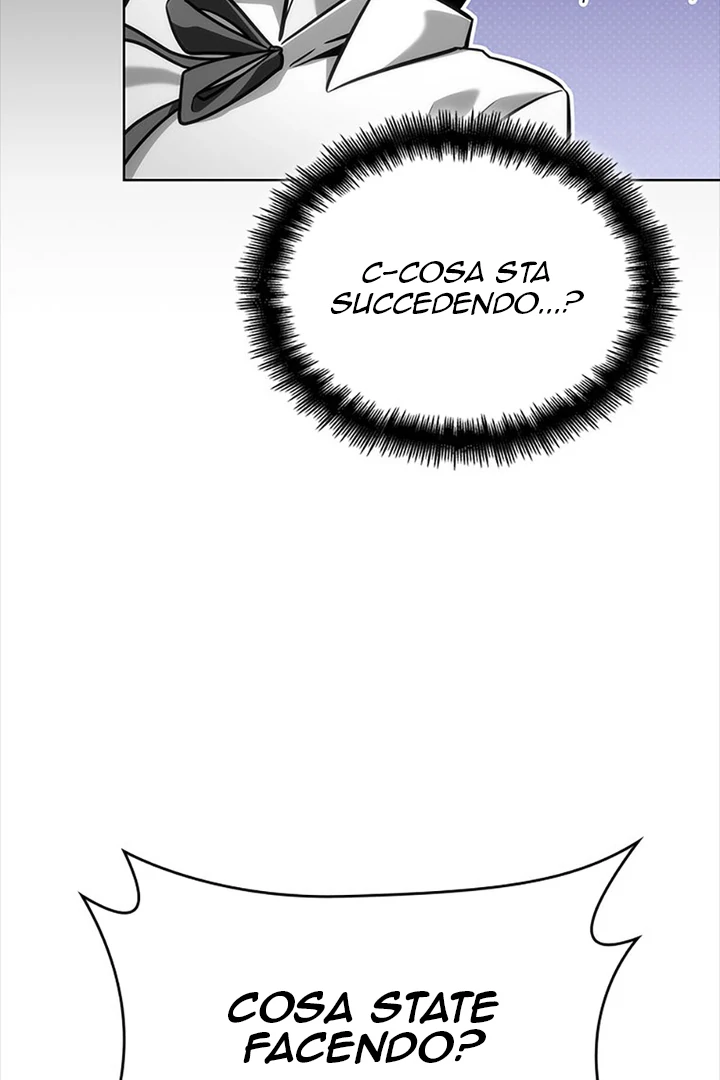 Read The Infinite Mage IT Manga Online