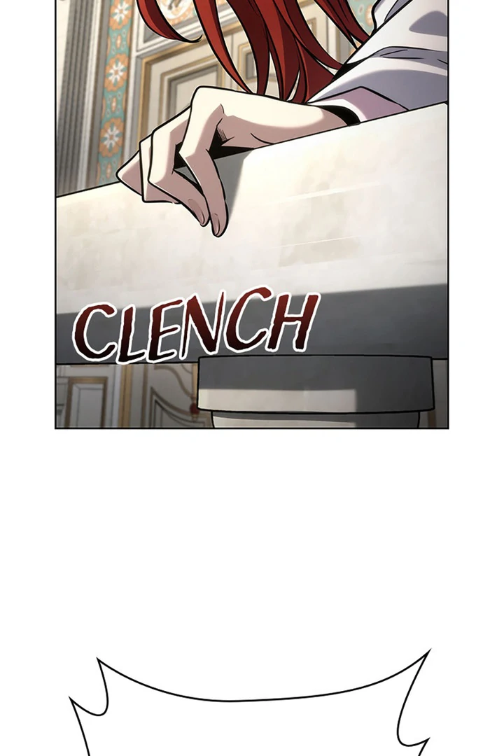 Read The Infinite Mage IT Manga Online