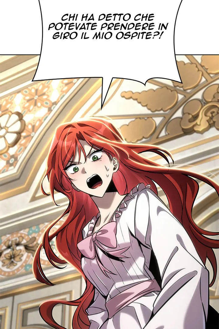 Read The Infinite Mage IT Manga Online