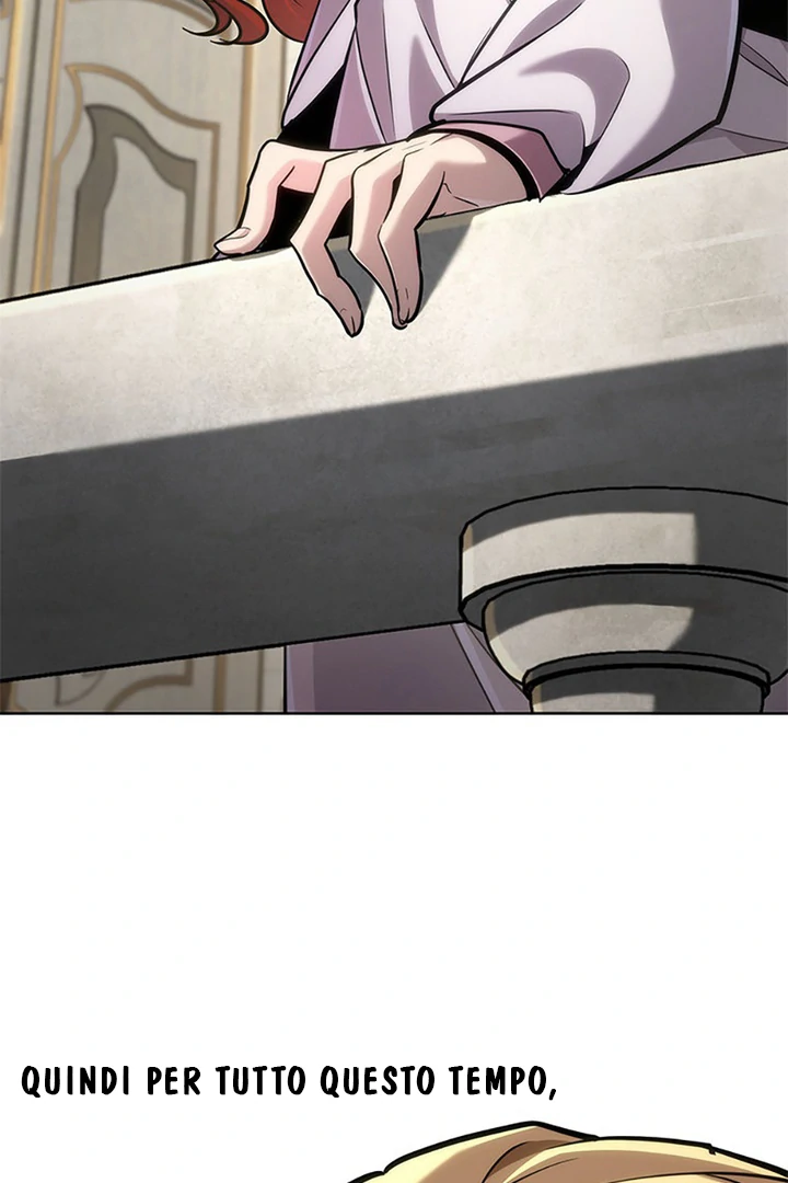 Read The Infinite Mage IT Manga Online