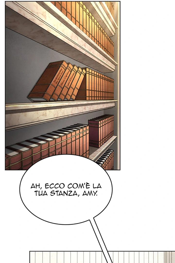 Read The Infinite Mage IT Manga Online