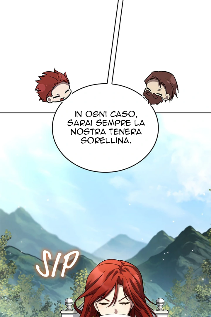 Read The Infinite Mage IT Manga Online