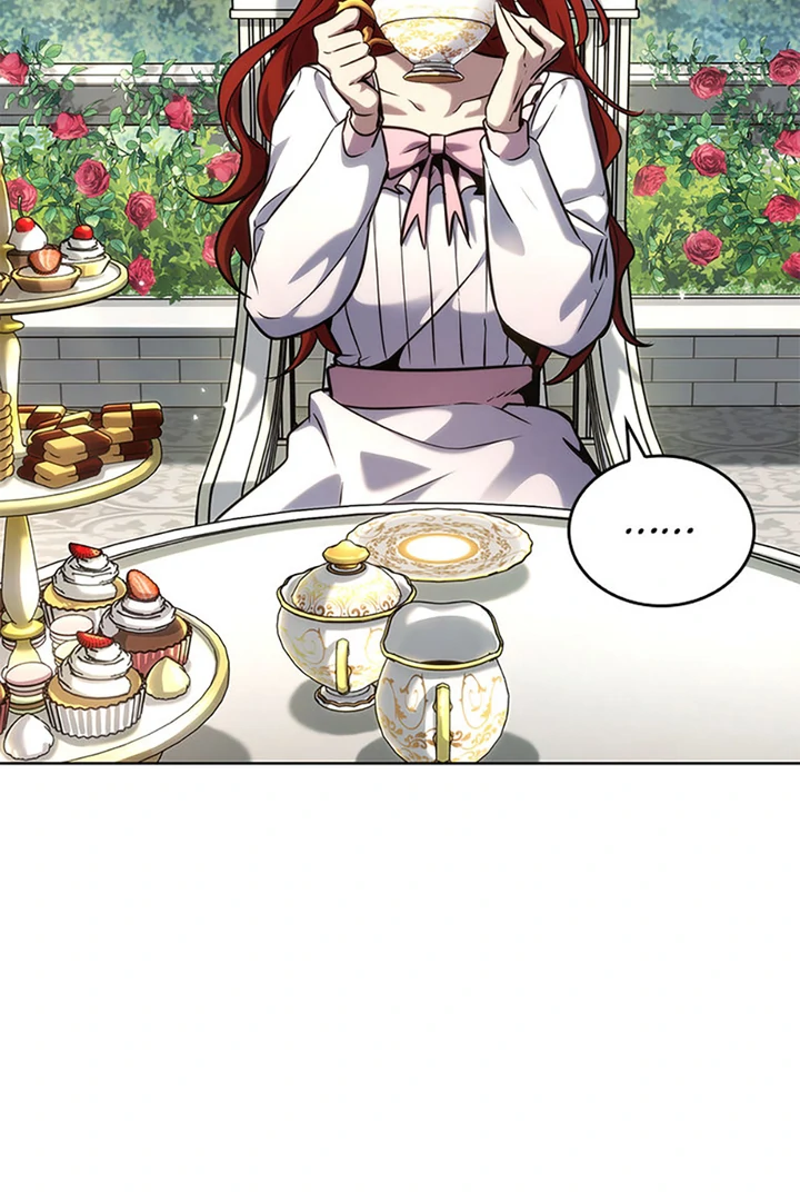 Read The Infinite Mage IT Manga Online