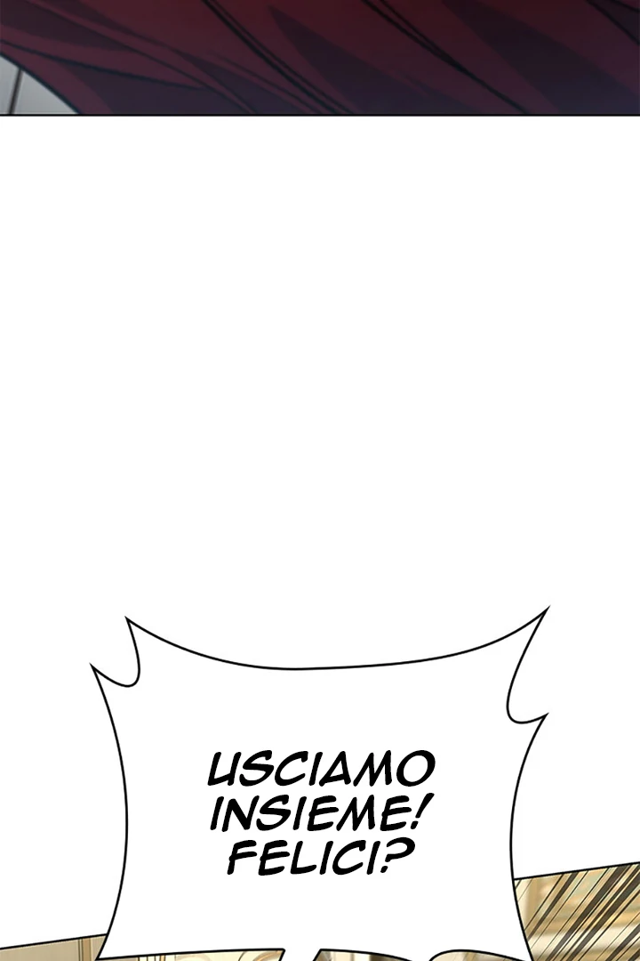 Read The Infinite Mage IT Manga Online