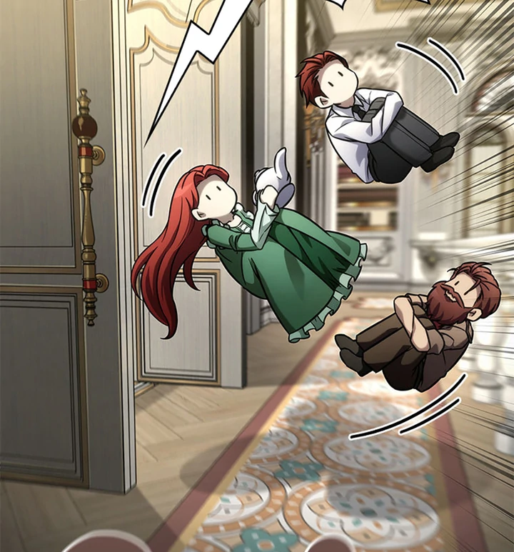 Read The Infinite Mage IT Manga Online