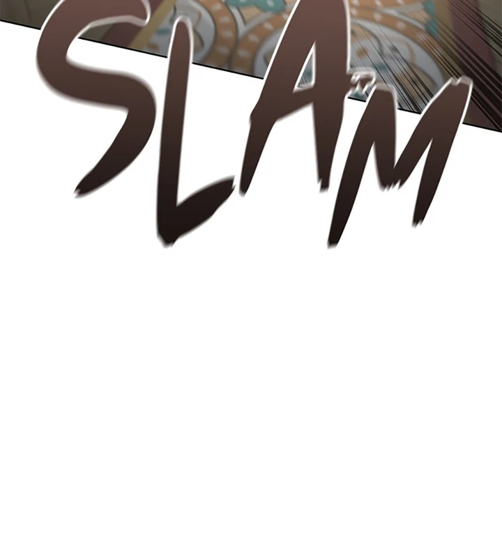 Read The Infinite Mage IT Manga Online