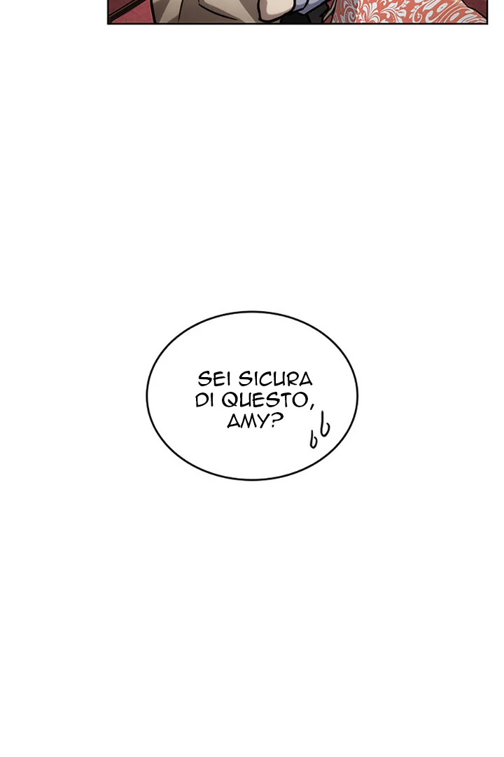 Read The Infinite Mage IT Manga Online