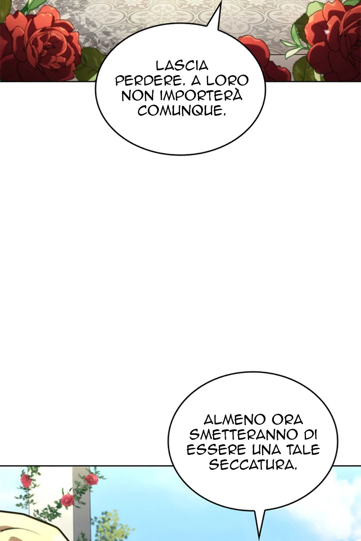 Read The Infinite Mage IT Manga Online