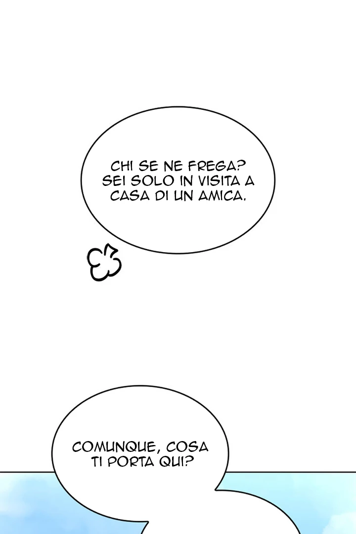 Read The Infinite Mage IT Manga Online