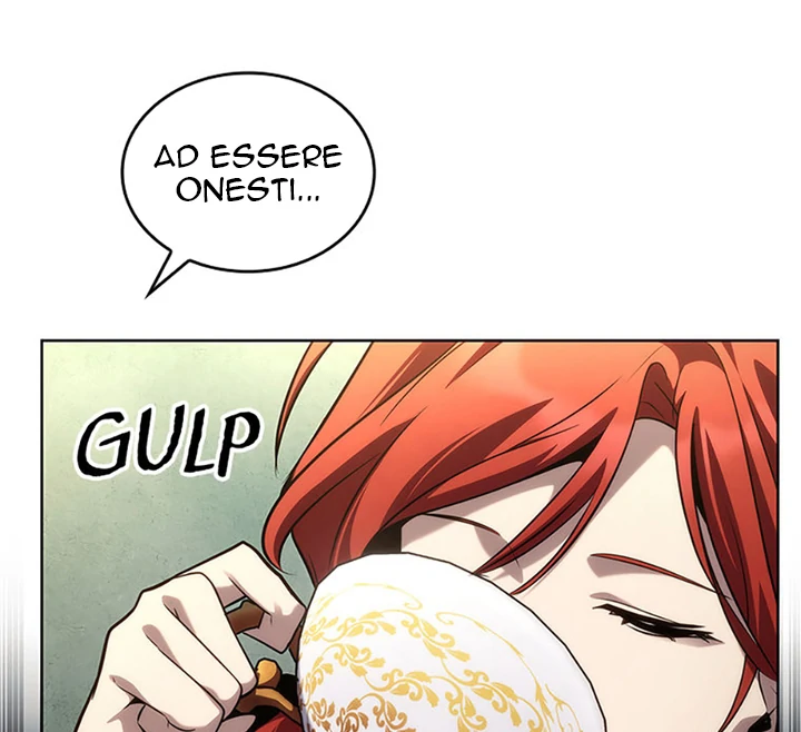 Read The Infinite Mage IT Manga Online