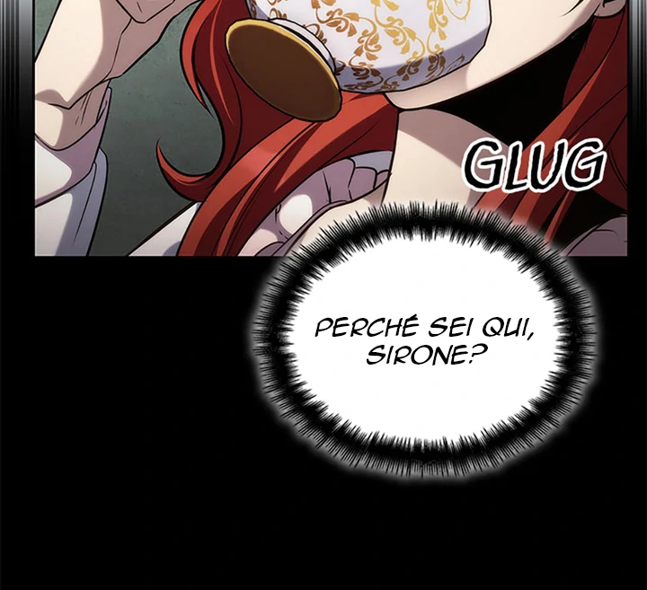 Read The Infinite Mage IT Manga Online