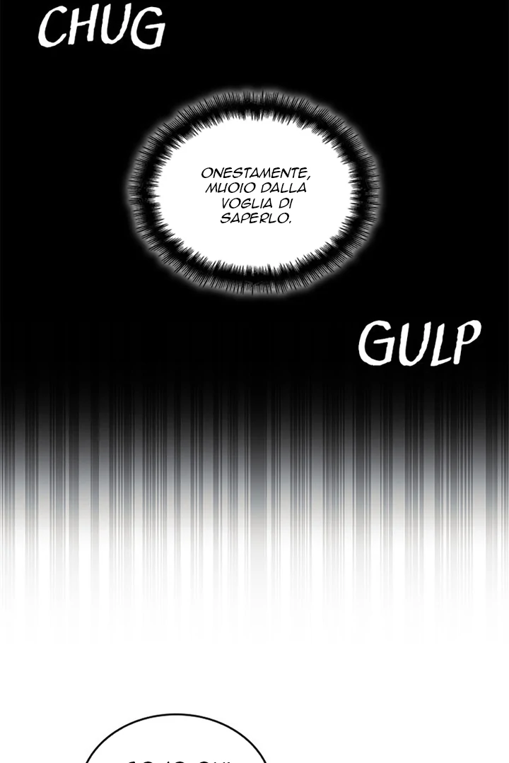 Read The Infinite Mage IT Manga Online