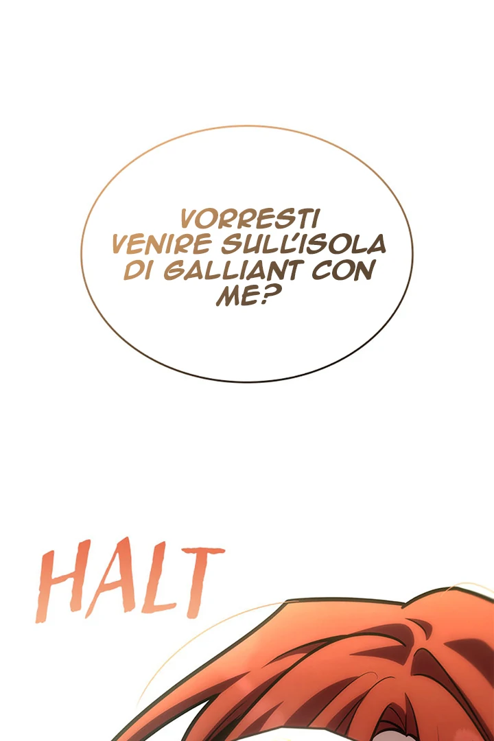 Read The Infinite Mage IT Manga Online