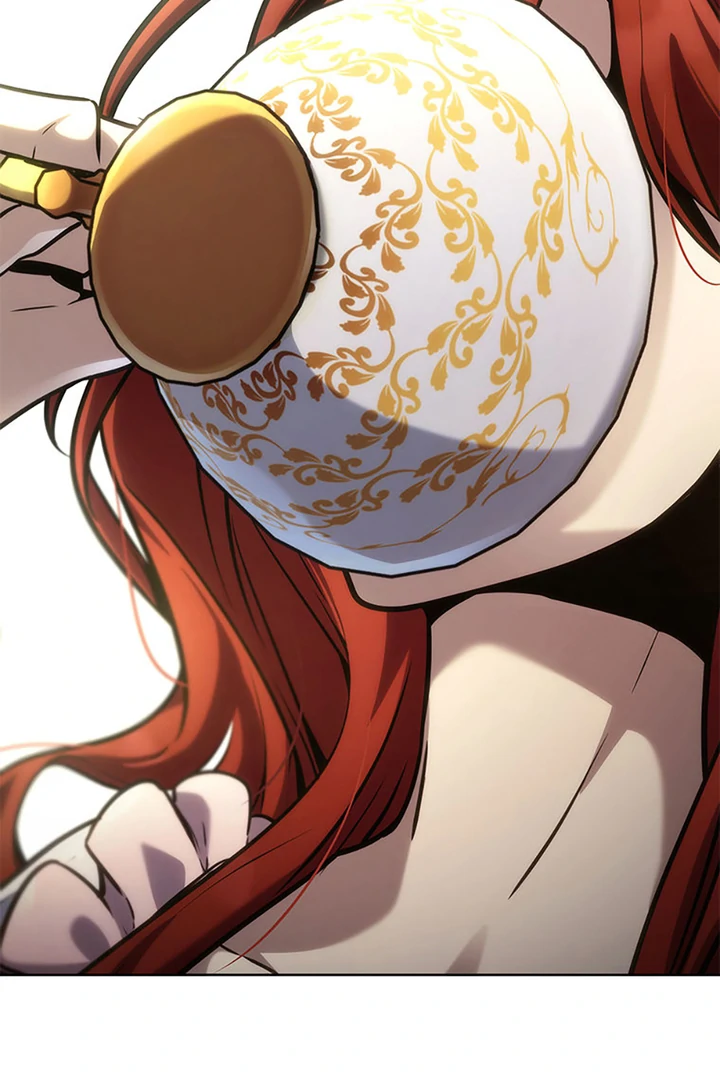 Read The Infinite Mage IT Manga Online