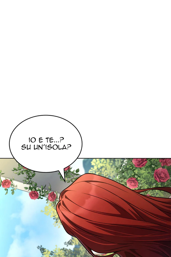 Read The Infinite Mage IT Manga Online