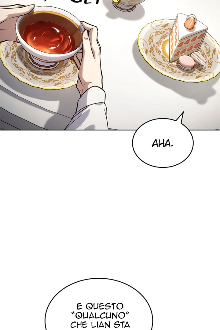 Read The Infinite Mage IT Manga Online