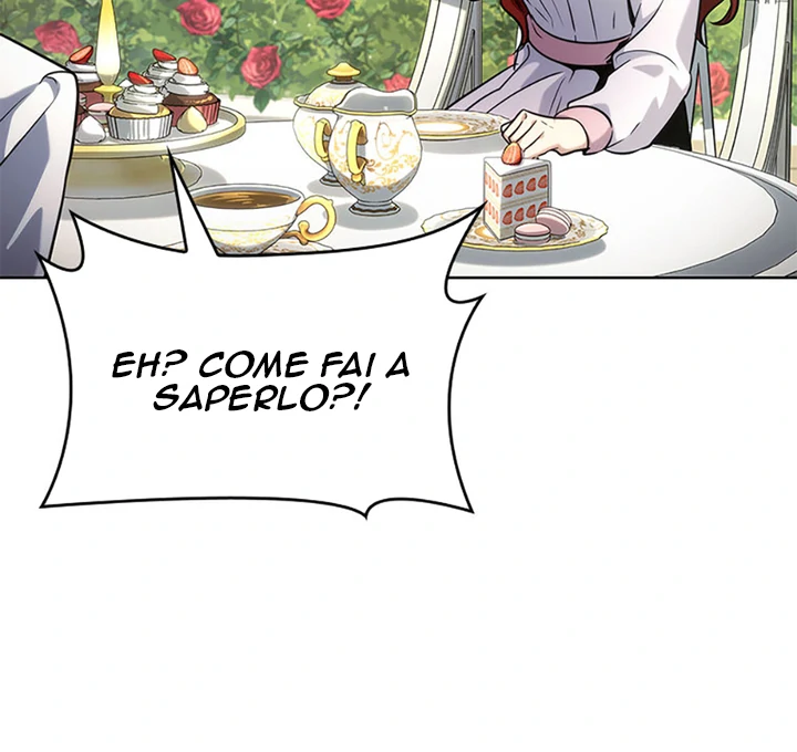 Read The Infinite Mage IT Manga Online