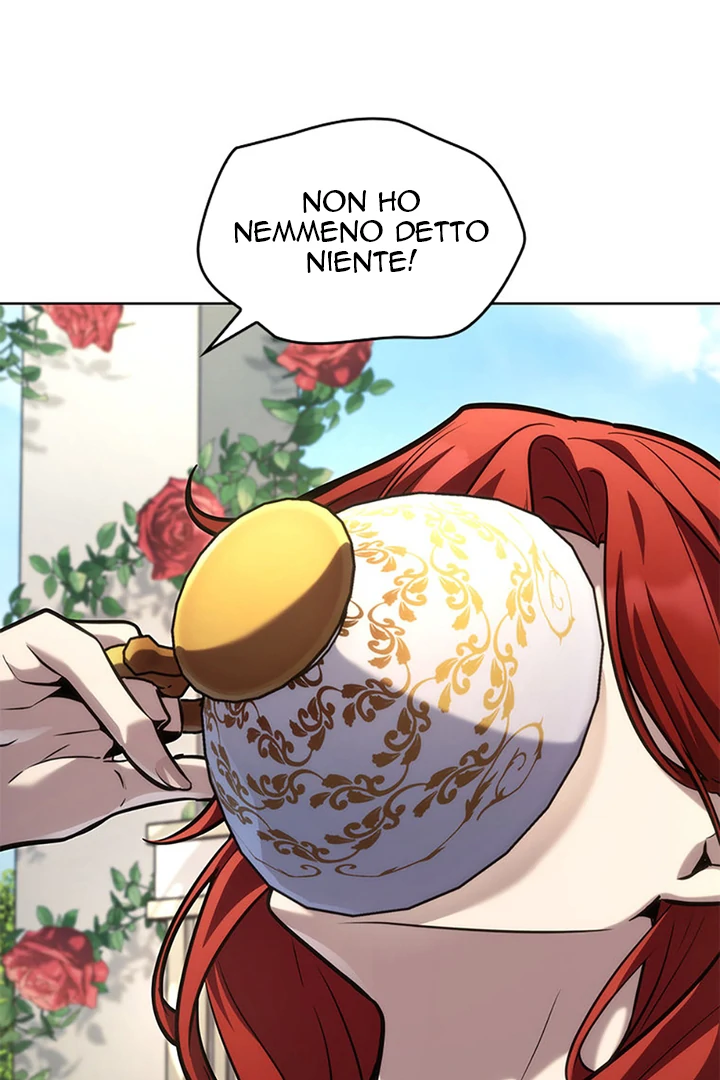 Read The Infinite Mage IT Manga Online