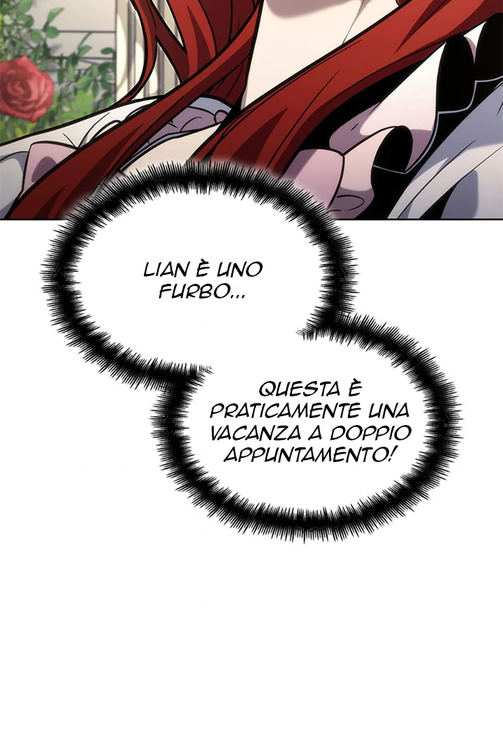 Read The Infinite Mage IT Manga Online