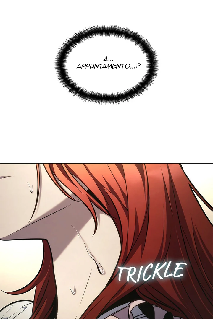 Read The Infinite Mage IT Manga Online