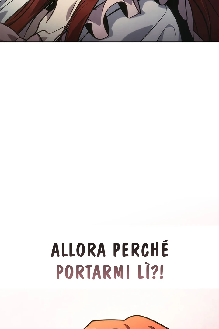 Read The Infinite Mage IT Manga Online