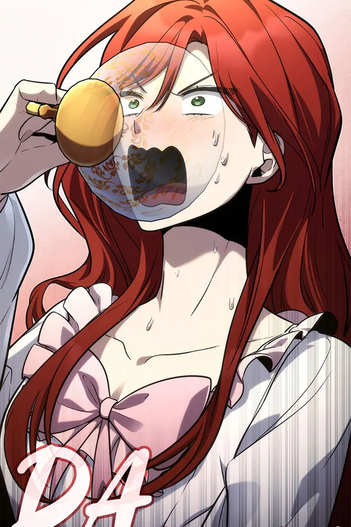 Read The Infinite Mage IT Manga Online