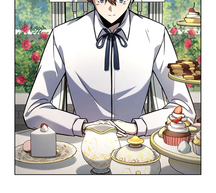 Read The Infinite Mage IT Manga Online